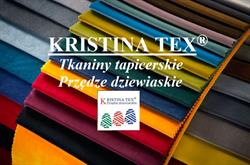 KRISTINA TEX CHABAN NUKARI ODDZIAŁ ŁÓDŹ, Łódź godziny otwarcia