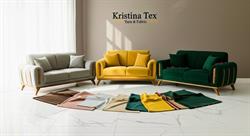 KRISTINA TEX CHABAN NUKARI ODDZIAŁ ŁÓDŹ, Łódź godziny otwarcia