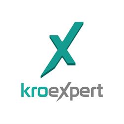 Szwalnia usługowa z krojownią KROEXPERT, Łódź godziny otwarcia
