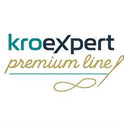 Szwalnia usługowa z krojownią KROEXPERT, Łódź godziny otwarcia
