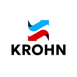 Izolacje Termiczne i Przemysłowe - Krohn - Isosystem Krzysztof Krohn, Turawa godziny otwarcia