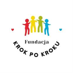 KROK PO KROKU, Oława godziny otwarcia