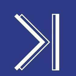 KRONOS INVESTMENTS SP Z O O, Kraków godziny otwarcia