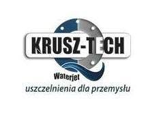 KRUSZ-TECH Justyna Balcerzak, Kruszwica godziny otwarcia