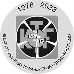 KRYNICKIE TOWARZYSTWO FOTOGRAFICZNE, Krynica-Zdrój godziny otwarcia