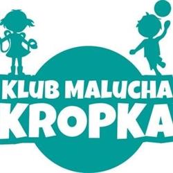 Klub Malucha "Kropka", Gliwice godziny otwarcia
