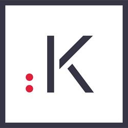 KROPKI KRESKI STUDIO, Łódź godziny otwarcia