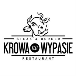 KROWA NA WYPASIE JOANNA GAJEWSKA, Dąbrowa Górnicza godziny otwarcia