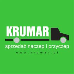 Krumar Truck & Trailers Adrian Kruczyński, Białystok godziny otwarcia