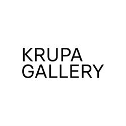 KRUPA GALLERY SP Z O O, Wrocław godziny otwarcia