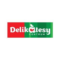 Delikatesy Centrum Krystyna Ciepiela, Szebnie godziny otwarcia