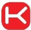 KRYSTAN PRZEDSIĘBIORSTWO HANDLOWO USŁUGOWE, Łódź godziny otwarcia