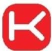 KRYSTAN PRZEDSIĘBIORSTWO HANDLOWO USŁUGOWE, Łódź godziny otwarcia
