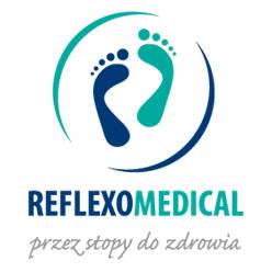 KRYSTYNA ZIELIŃSKA BROT REFLEXOMEDICAL EU, Knurów godziny otwarcia