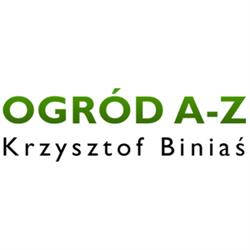 Profesjonalne Usługi Ogrodnicze Ogród A-Z Krzysztof Biniaś, Międzychód godziny otwarcia