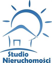 KRZYSZTOF BUTOWSKI STUDIO NIERUCHOMOŚCI, Toruń godziny otwarcia