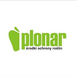 Krzysztof Chechliński Firma Plonar, Opole Lubelskie godziny otwarcia