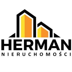 KRZYSZTOF HERMAN HERMAN NIERUCHOMOŚCI, Rybnik godziny otwarcia