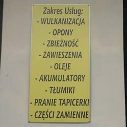 Krzysztof Kaczmarczyk ASK, Końskie godziny otwarcia