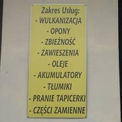 Krzysztof Kaczmarczyk ASK, Końskie godziny otwarcia