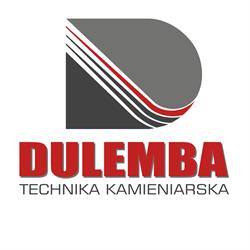 KRZYSZTOF DULEMBA PHU DULEMBA, Strzegom godziny otwarcia