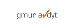 KRZYSZTOF GMUR AUDYT I USŁUGI KSIĘGOWE, Katowice godziny otwarcia