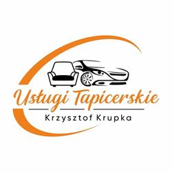 KRZYSZTOF KRUPKA USŁUGI TAPICERSKIE, Śmigiel godziny otwarcia