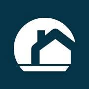 PROPERTY SCOUT, Gdynia godziny otwarcia