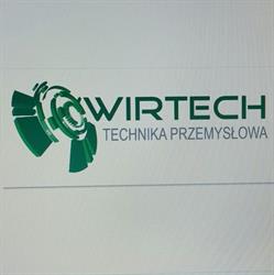 Wirtech - Technika Przemysłowa, Kunice godziny otwarcia