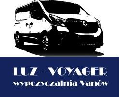 KRZYSZTOF PIPIEŃ LUZ VOYAGER, Liszki godziny otwarcia
