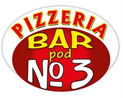 KRZYSZTOF POCHEĆ PIZZERIA BAR, Starachowice godziny otwarcia
