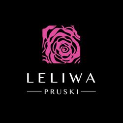 KRZYSZTOF PRUSKI GOSPODARSTWO OGRODNICZO SZKÓŁKARSKIE, Łask godziny otwarcia