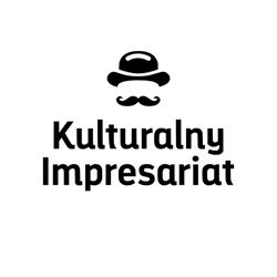 KRZYSZTOF SŁABOSZEWSKI KULTURALNY IMPRESARIAT, Racibórz godziny otwarcia