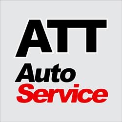 KRZYSZTOF TOMANEK ATT AUTO SERVICE, Siemianowice Śląskie godziny otwarcia
