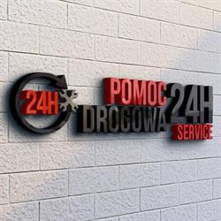 KRZYSZTOF SKOWROŃSKI POMOC DROGOWA, Błotnica godziny otwarcia