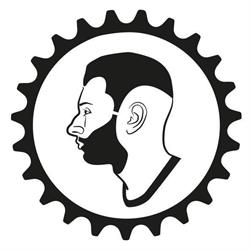 KRZYSZTOF ŁOBODZIŃSKI PAN OD ROWERÓW, Wrocław godziny otwarcia