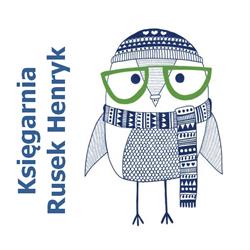 KSIĘGARNIA - RUSEK HENRYK, Ozorków godziny otwarcia