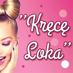 KRĘCĘ LOKA ALEKSANDRA TATARCZUK, Warszawa godziny otwarcia