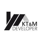 KT&M Twarowski Developer, Biała Podlaska godziny otwarcia
