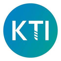 KTI IMPLANTS, Łódź godziny otwarcia