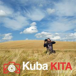 KUBA KITA FOTOGRAFIA JAKUB KITA, Opole godziny otwarcia