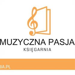 KSIĘGARNIA MUZYCZNA PASJA KRZYSZTOF MACHOWICZ, Poznań godziny otwarcia