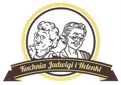 Kuchnia Jadwigi i Helenki, Starogard Gdański godziny otwarcia