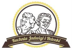 Kuchnia Jadwigi i Helenki, Starogard Gdański godziny otwarcia