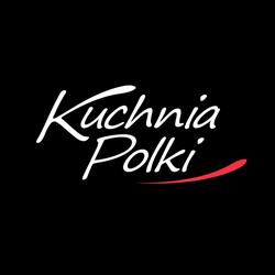 KUCHNIA POLKI SP Z O O, Tarnowo Podgórne godziny otwarcia