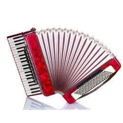 Kuczewski Adam - strojenie i konserwacja instrumentów klawiszowych, Warszawa godziny otwarcia