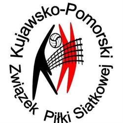 Kujawsko-Pomorski Związek Piłki Siatkowej, Bydgoszcz godziny otwarcia