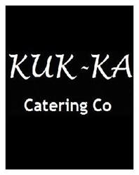 KUK KA CATERING, Oborniki Śląskie godziny otwarcia