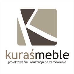 Kuraś meble, Tarnobrzeg godziny otwarcia