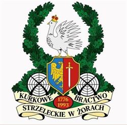 KURKOWE BRACTWO STRZELECKIE W ŻORACH, Żory godziny otwarcia